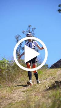 BIB:  <button type="button" onclick="openModal(26596645)" class="btn btn-primary btn-sm float-right" data-toggle="modal" data-target=".modal-high-quality">
                <i class="fa fa-download"></i> Download
                </button>